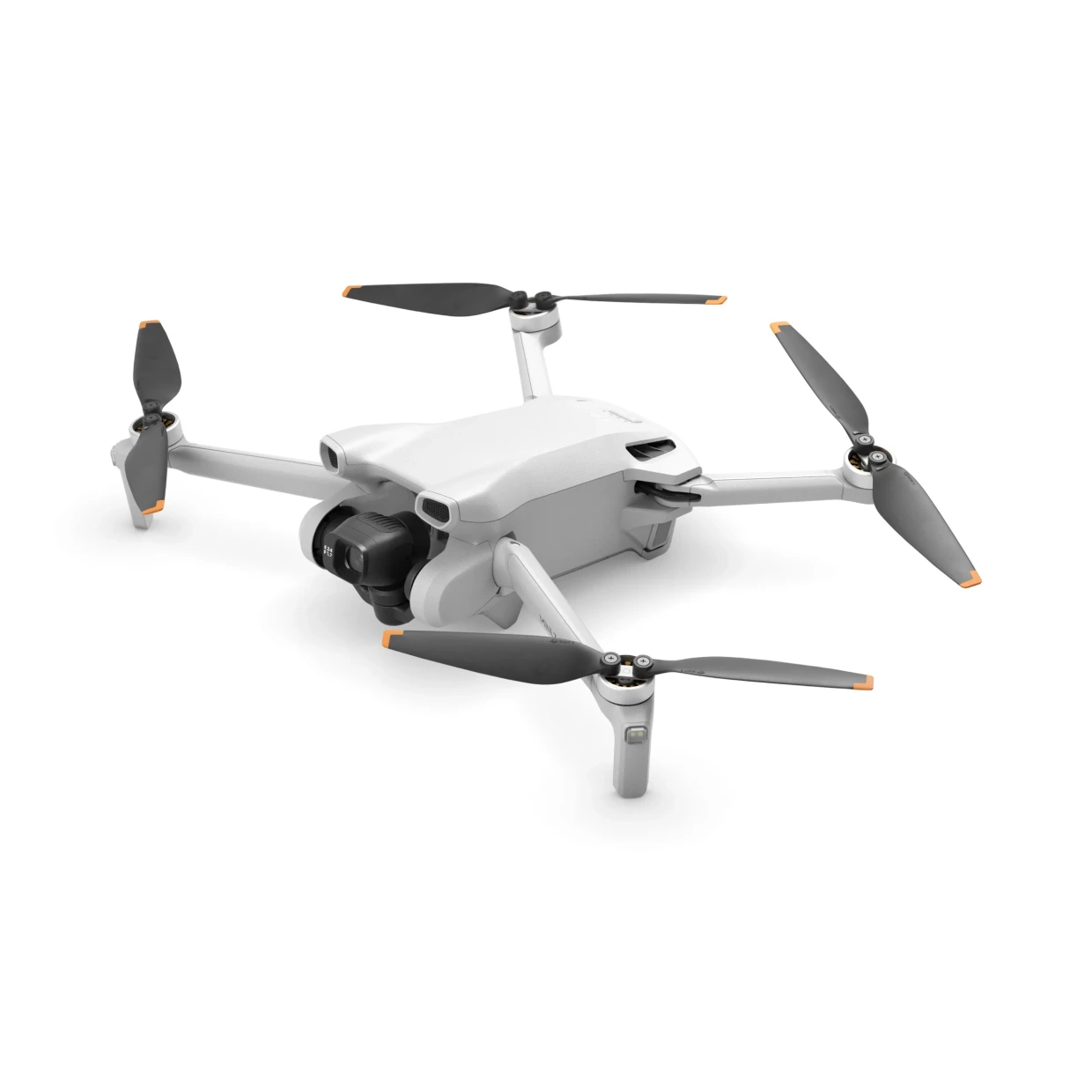 DJI M16314 DJI Mini 3 Fly More Combo Plus (DJI RCコントローラー付属)