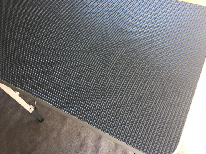 【折りたたみ式】アジャストSX-LL 万力式アーム棒L型付　大型犬用 【折りたたみ式】アジャストSX-LL 万力式アーム棒L型付　大型犬用